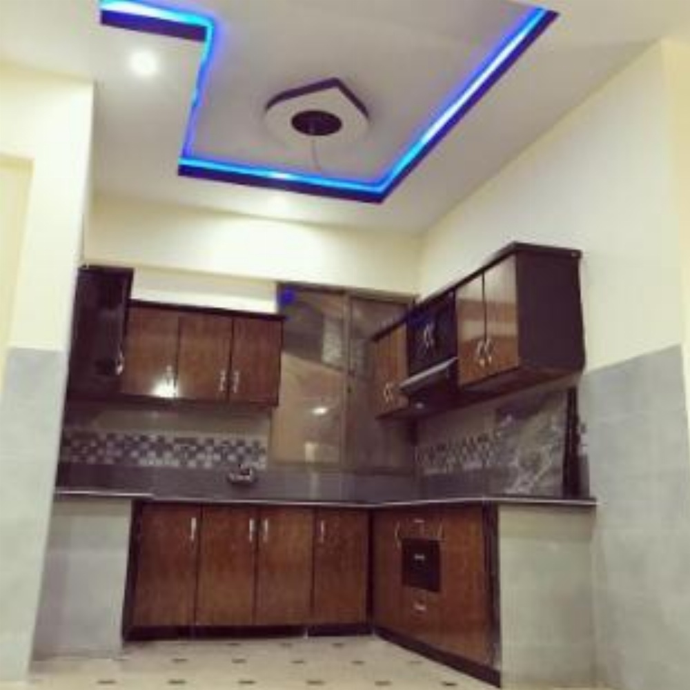 Hotel Second Home Karachi Image 11
