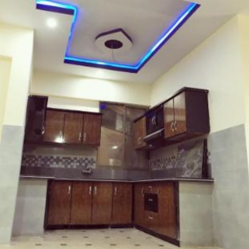 Hotel Second Home Karachi image 11
