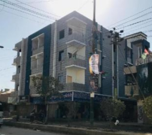 Hotel Second Home Karachi image 3